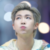 Lucia_Lycoris