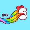Gay002