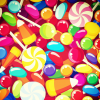 Caramello28