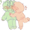 _Why does it hurt me_