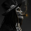 Papa Legba