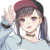 Mariko_ATOM23