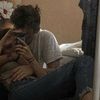 iwannakissyourlips