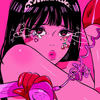 Kitty4_morat