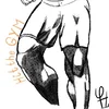 You.hoi