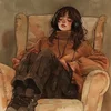 Мечтатель Ри