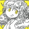 Necutarin_Rabbit
