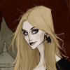 Linde De