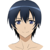 Koutaro-kun