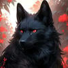 Wolfslord