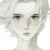 mishirany_