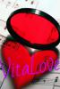 VitaLove