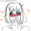 Shimika-san
