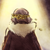 Golden_Angel