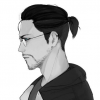 Mr. Solus