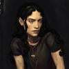 Eve Euclid