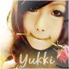 YukkiNo