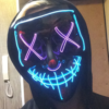 MaxLitender