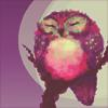 Alan_Key