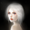 Aerren