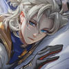 Alex Kaworu