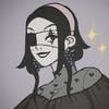 wandering_jester