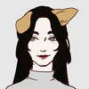 anrietta
