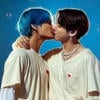 jiminsbabe