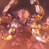 DarkAsura