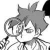 kiri the best