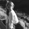 Gerri_High