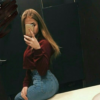 Sofia_Rohlina