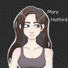 Mary_Hatford