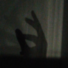 __tdandm__