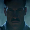 Dr. Richtofen