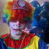 Yang.klown