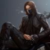 AriDark1005