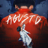 MinYoongi00