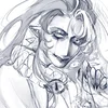 Shixiong9