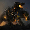 Cerberus_18
