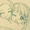 Ri and Ryeo