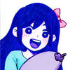 JaneTune 2.0