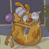 kotoopes