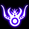 Patapon