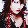 Hiroto_Hero