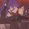 Eifeld777