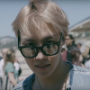 Taeyung_V