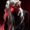 Yuliya_Jeon