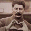 Сталин Тян