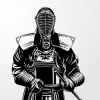 IFOKU